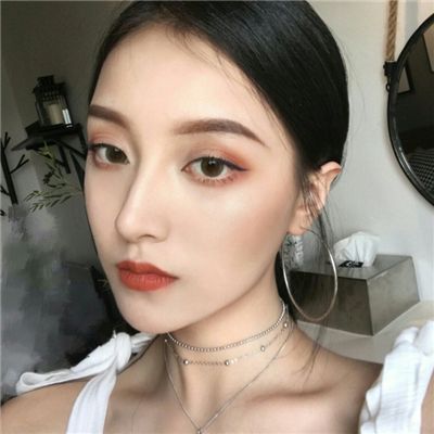 维修工马婷