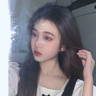 送李愿归盘谷序