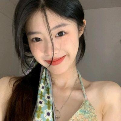 陪姚使君题惠上人房